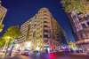 Апартаменты Apartment Near Malakan Garden Баку-0