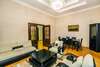 Апартаменты Apartment Near Malakan Garden Баку-5
